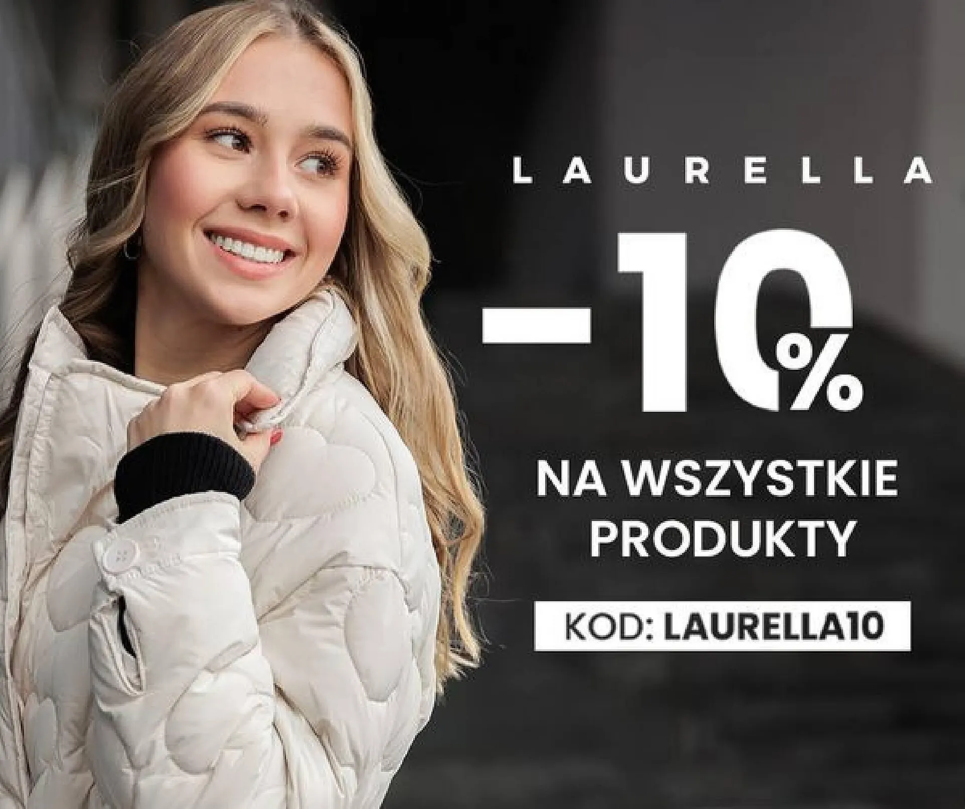 Gazetka Quiosque gazetka od 11 stycznia do 24 stycznia 2024 - Strona