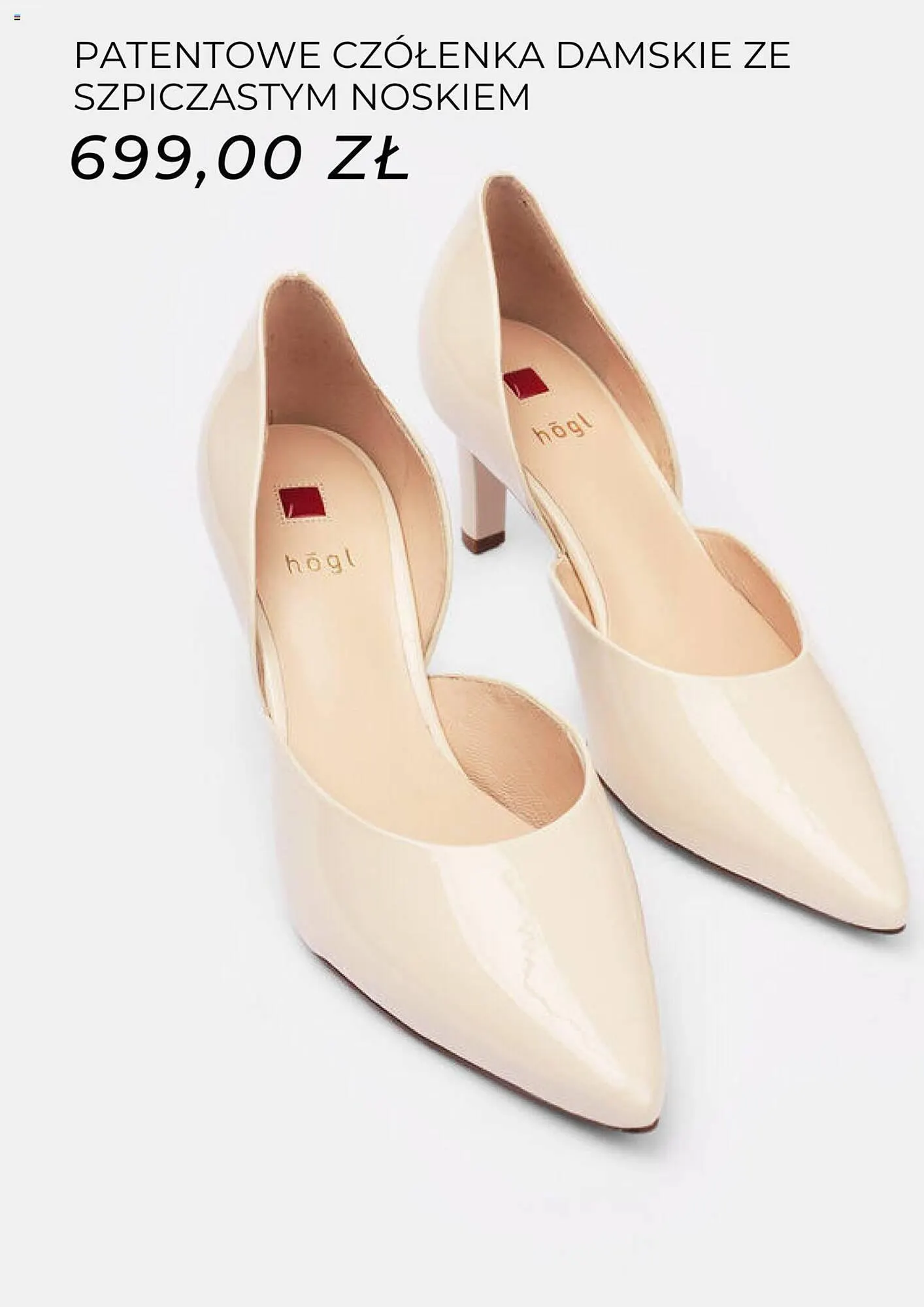 Gazetka Bata gazetka od 1 lipca do 31 lipca 2023 - Strona 15