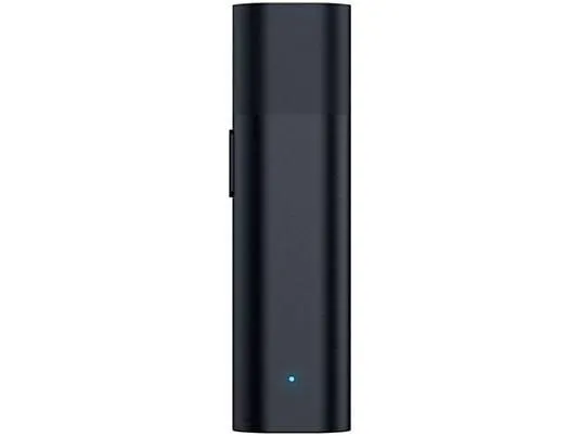 OUTLET - Mikrofon RAZER Seiren BT