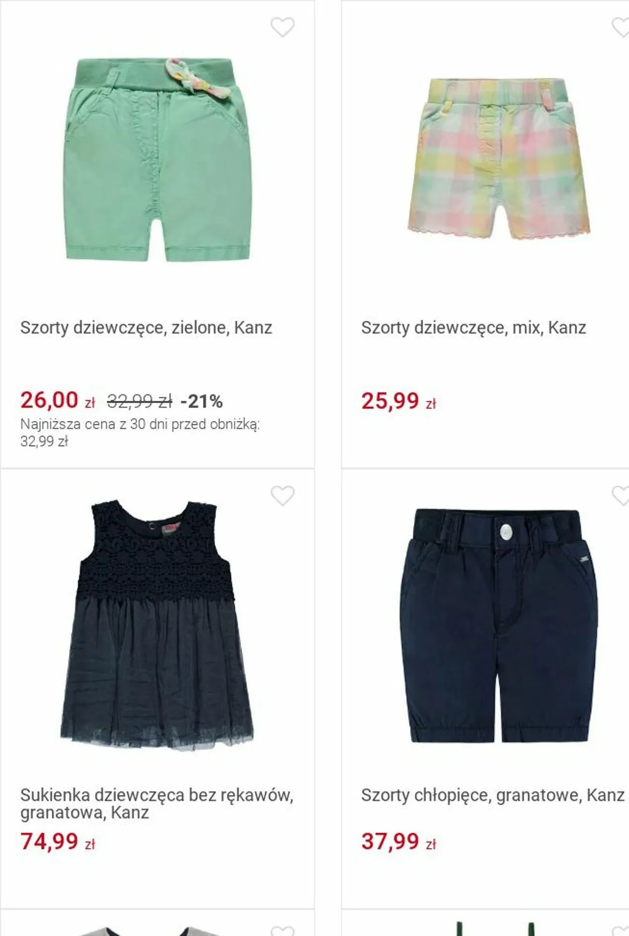 Gazetka Smyk Aktualna gazetka od 25 listopada do 8 grudnia 2024 - Strona 150