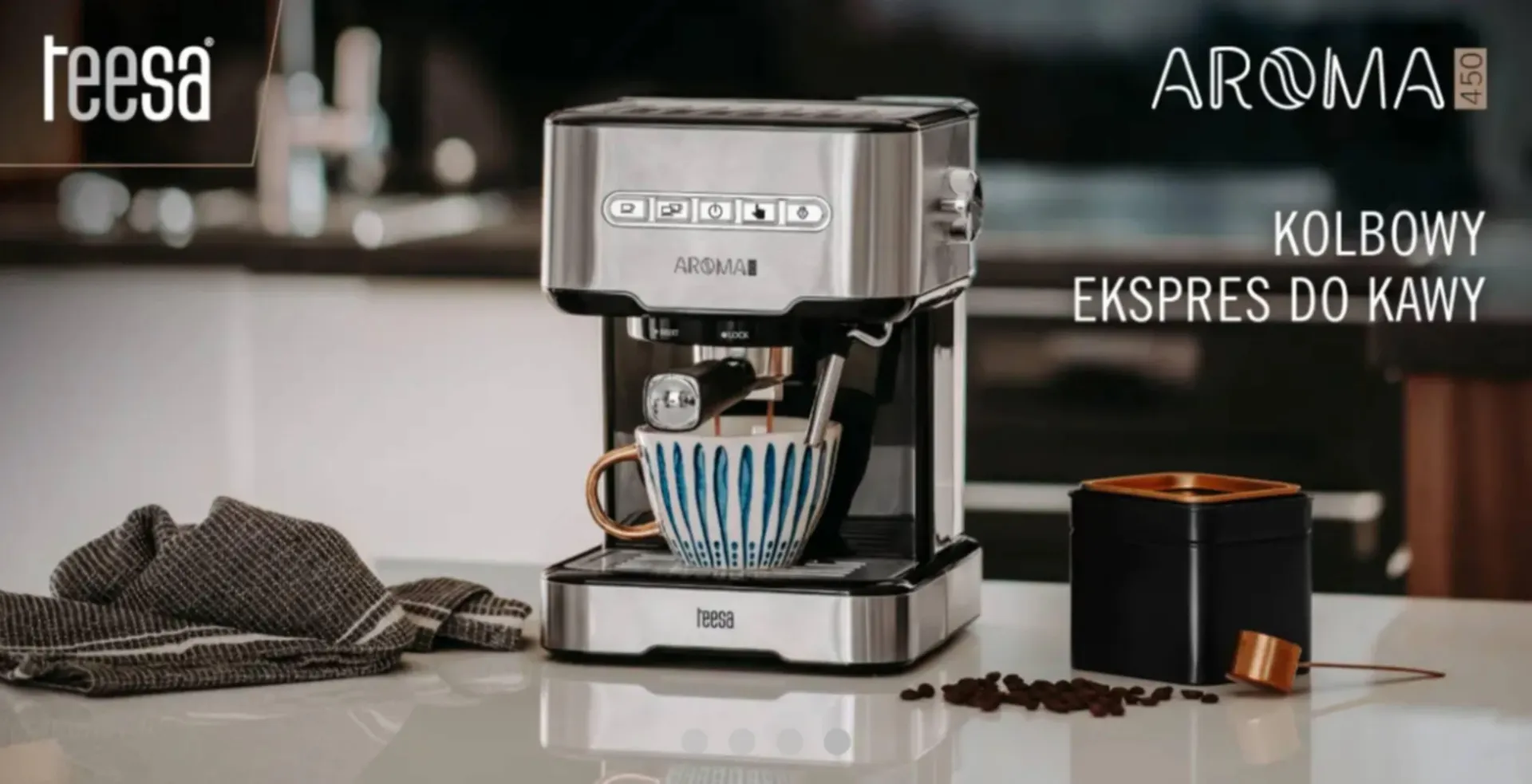 Gazetka Rebel Electro gazetka od 15 kwietnia do 5 maja 2024 - Strona 4