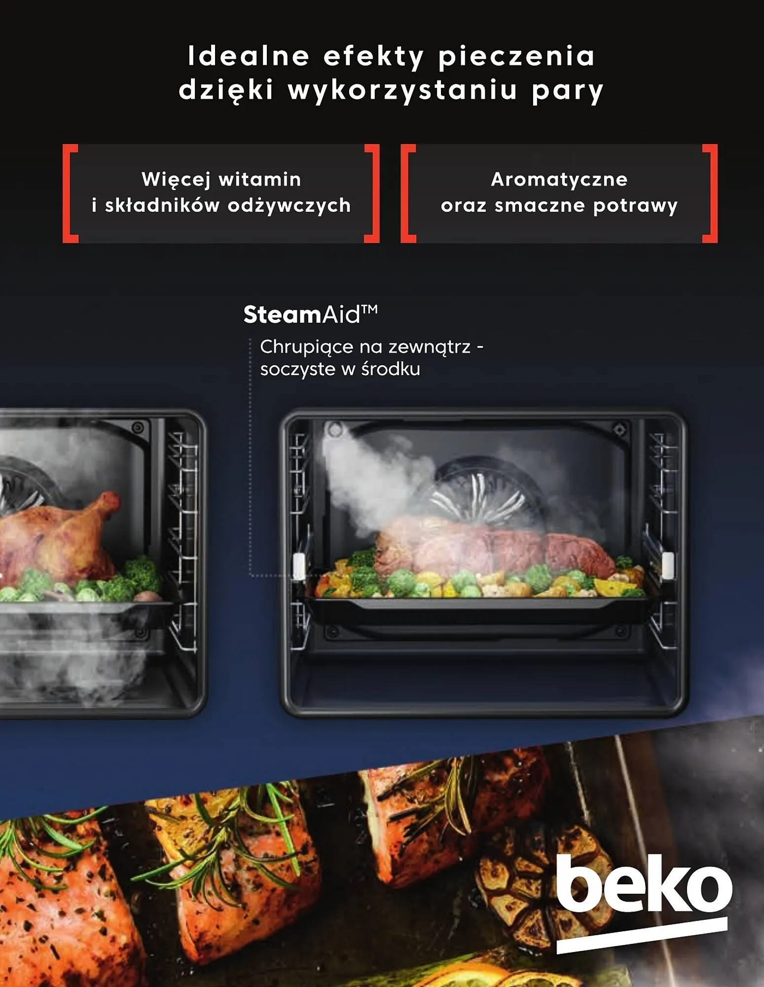 Gazetka Komfort gazetka od 11 września do 31 grudnia 2024 - Strona 83