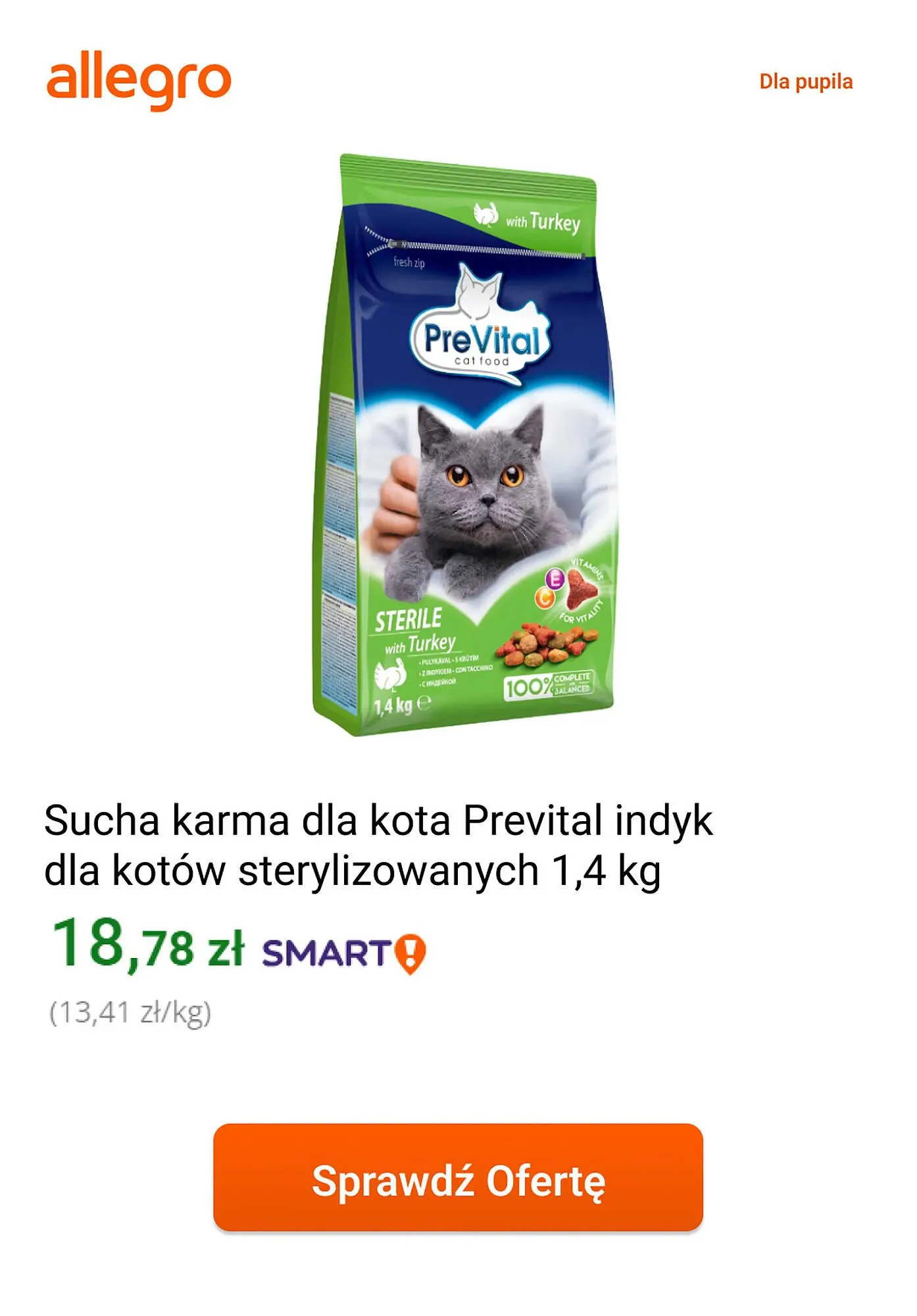 Gazetka Allegro gazetka od 14 marca do 21 marca 2024 - Strona 9