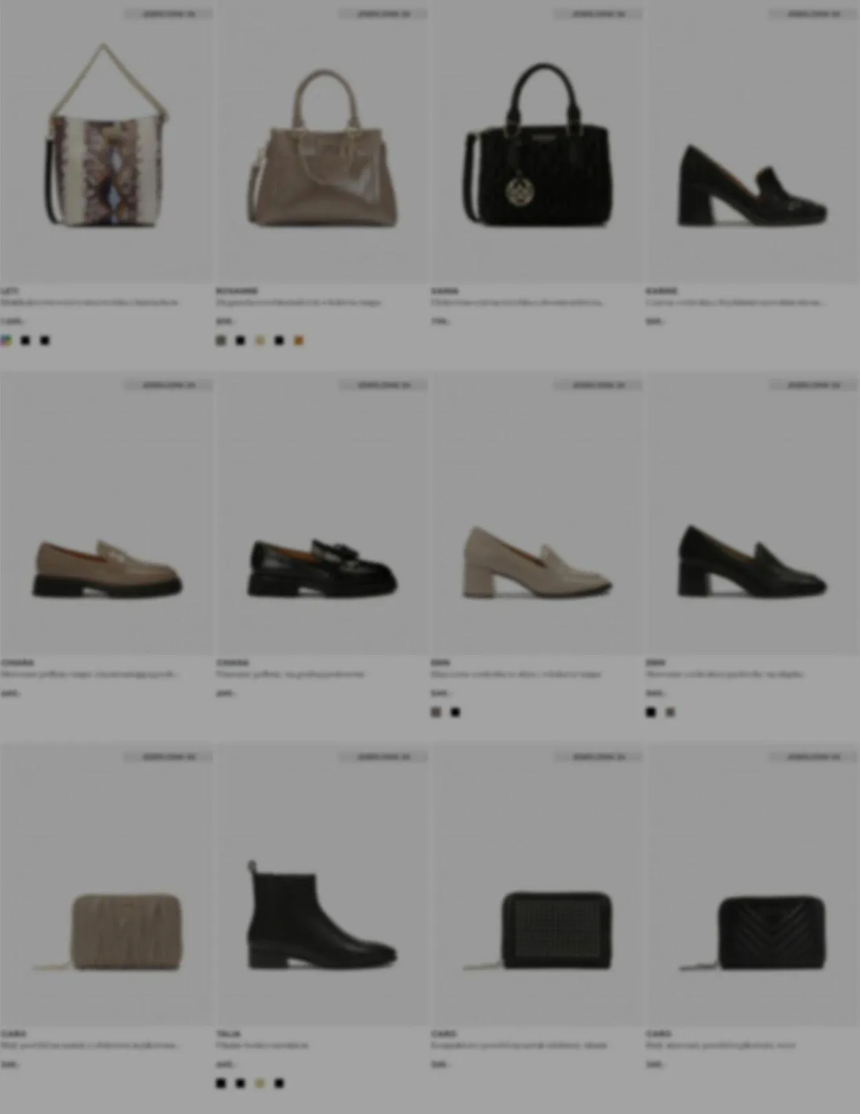 Gazetka Kazar Aktualna gazetka od 28 sierpnia do 3 września 2024 - Strona 31