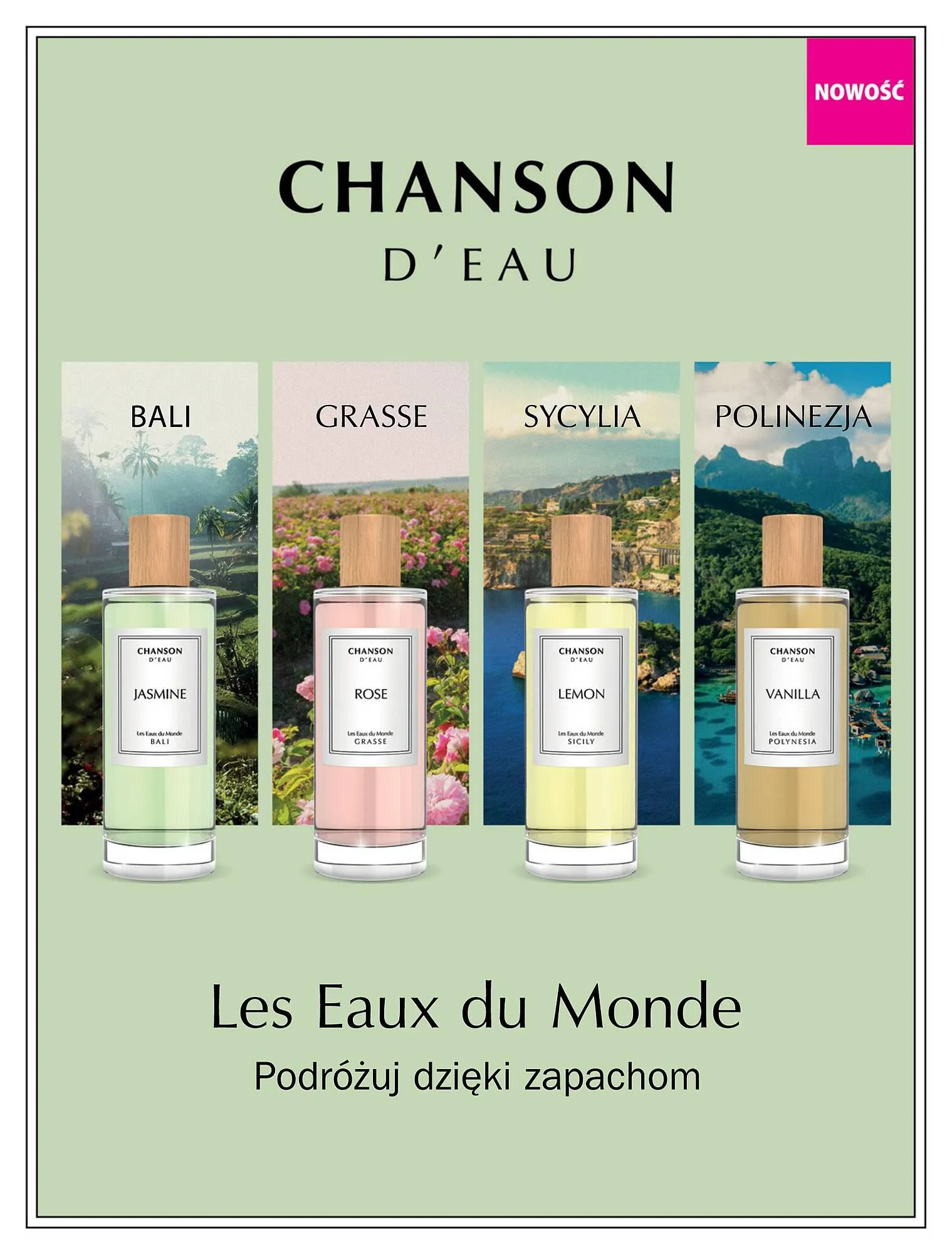 Gazetka Hebe gazetka od 1 marca do 30 kwietnia 2024 - Strona 107