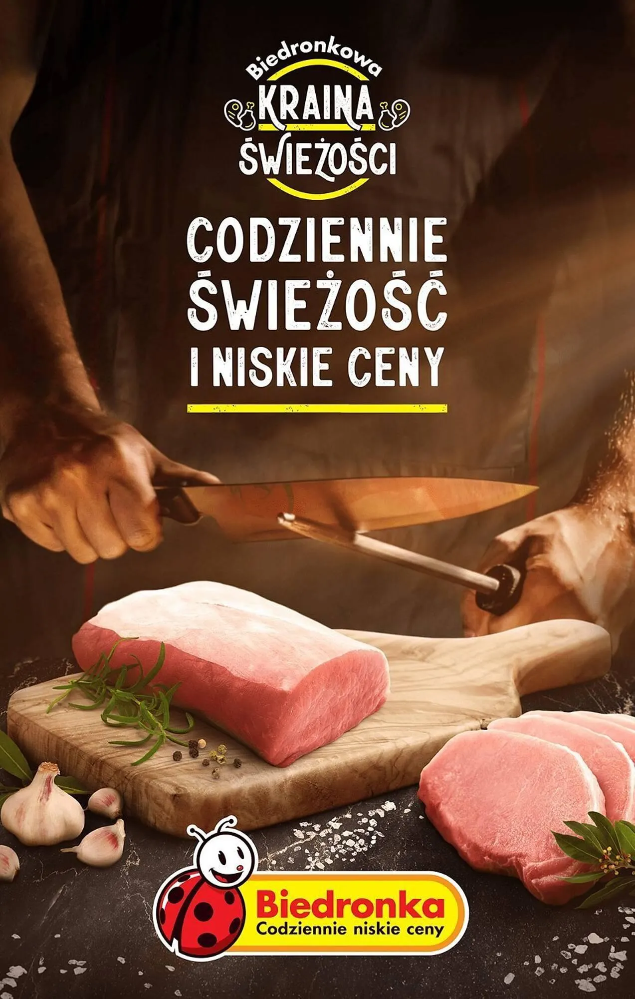 Gazetka Biedronka gazetka od 25 września do 30 września 2023 - Strona 22