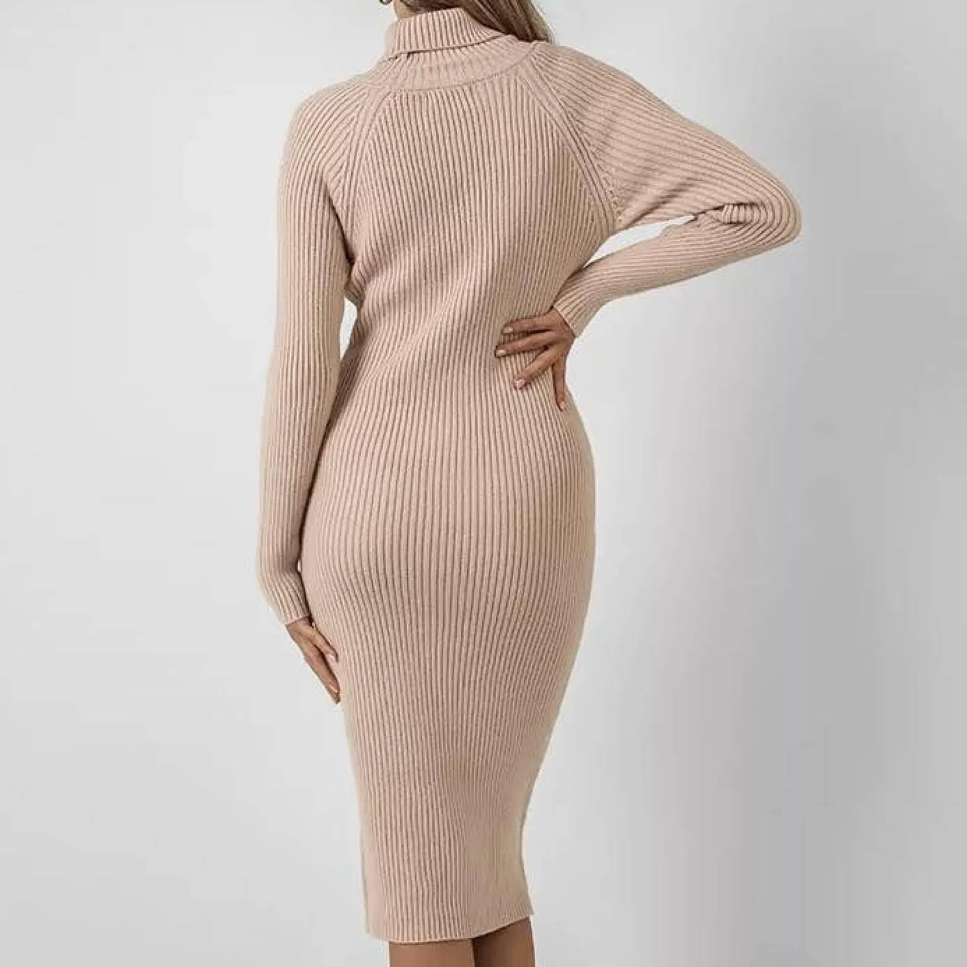 Gazetka DeeZee gazetka od 9 listopada do 16 listopada 2023 - Strona 2