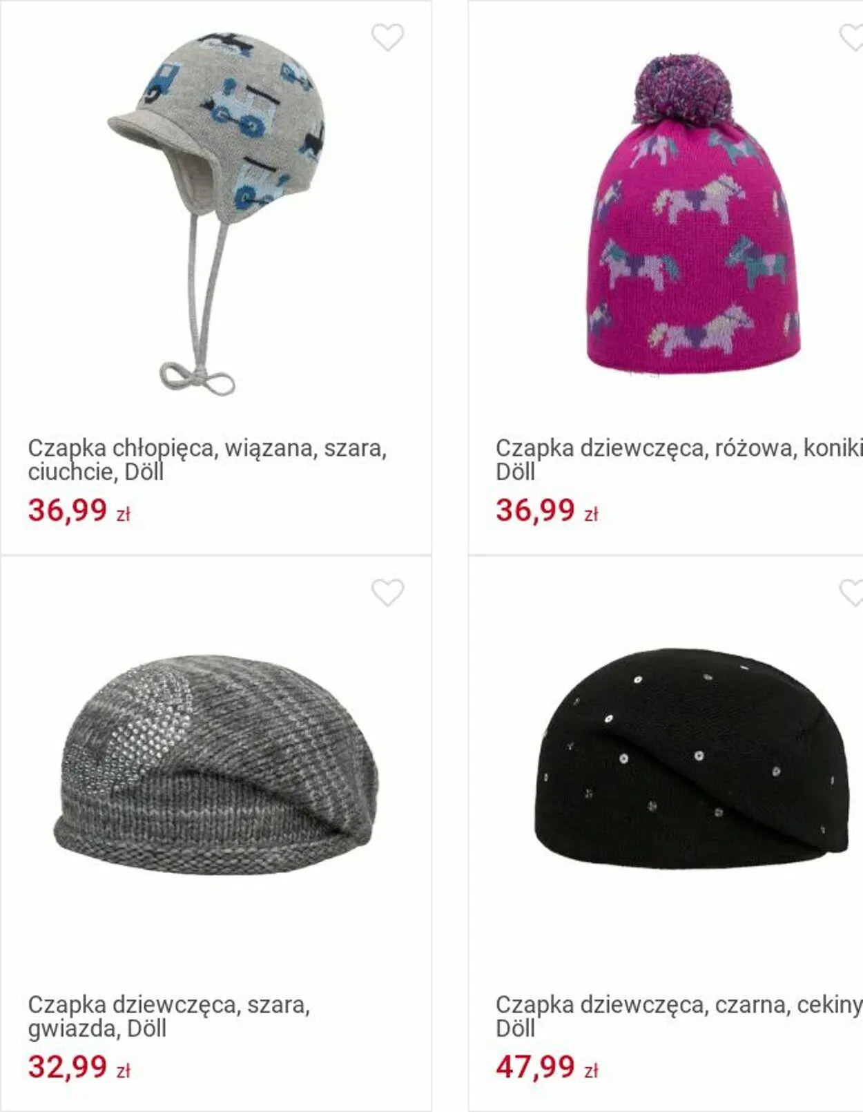 Gazetka Smyk Aktualna gazetka od 25 listopada do 8 grudnia 2024 - Strona 146