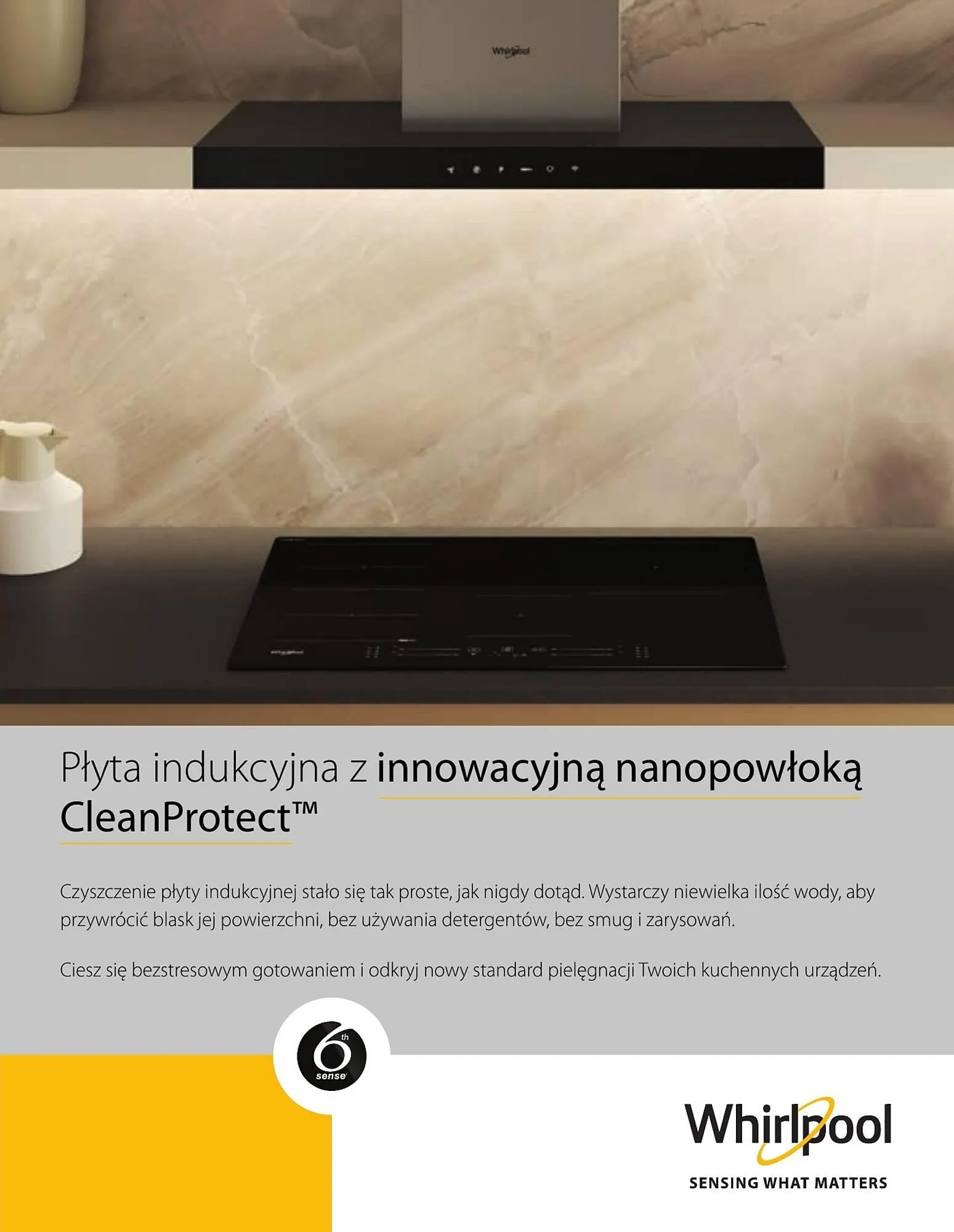 Gazetka Komfort gazetka od 11 września do 31 grudnia 2024 - Strona 71