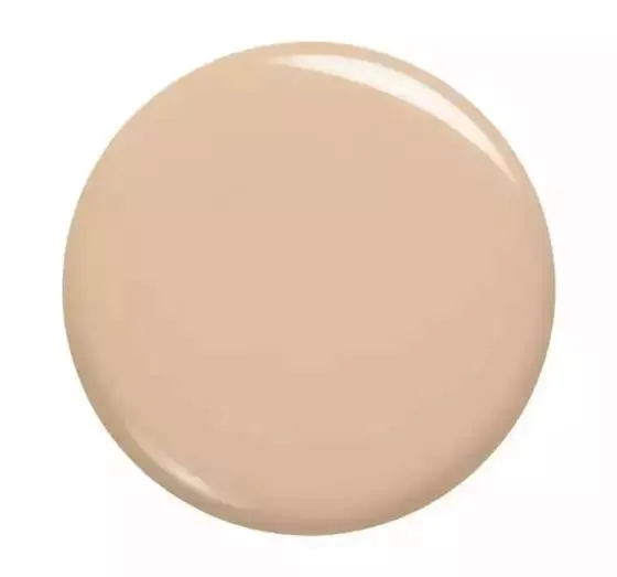 LOREAL INFAILLIBLE 32H FRESH WEAR DŁUGOTRWAŁY PODKŁAD 100 30ML