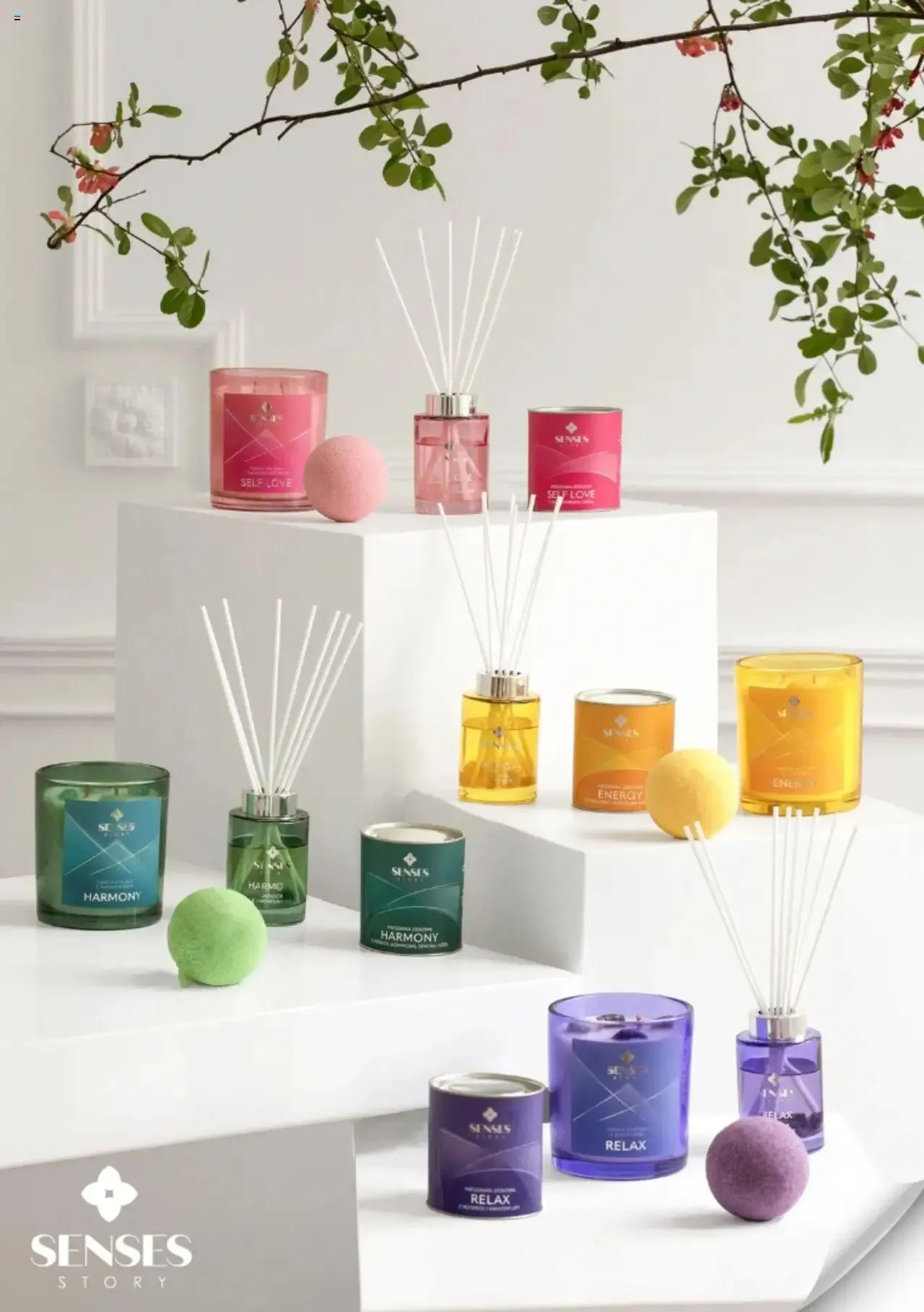 Gazetka Empik Gazetka - Papiernik od 11 września do 24 września 2024 - Strona 19