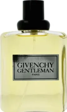GIVENCHY Gentleman