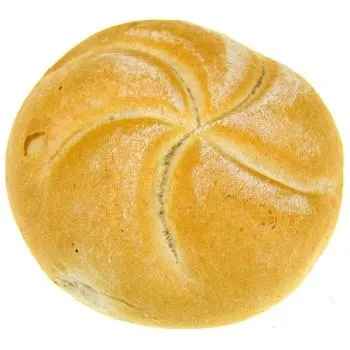 KAJZERKA 0.06 kg 2405450000000