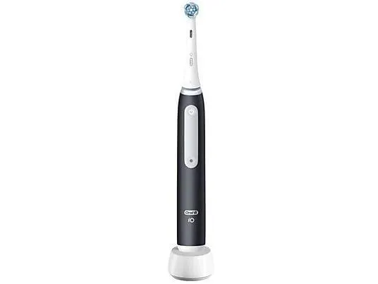 OUTLET - Szczoteczka magnetyczna ORAL-B IO3 MATT BLACK