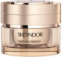 Skeyndor Timeless Prodigy Krem do twarzy 50 ml