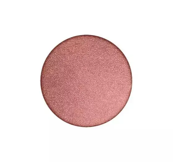 MAC PRO PALETTE REFILL PAN CIEŃ DO POWIEK ANTIQUED 1,3G