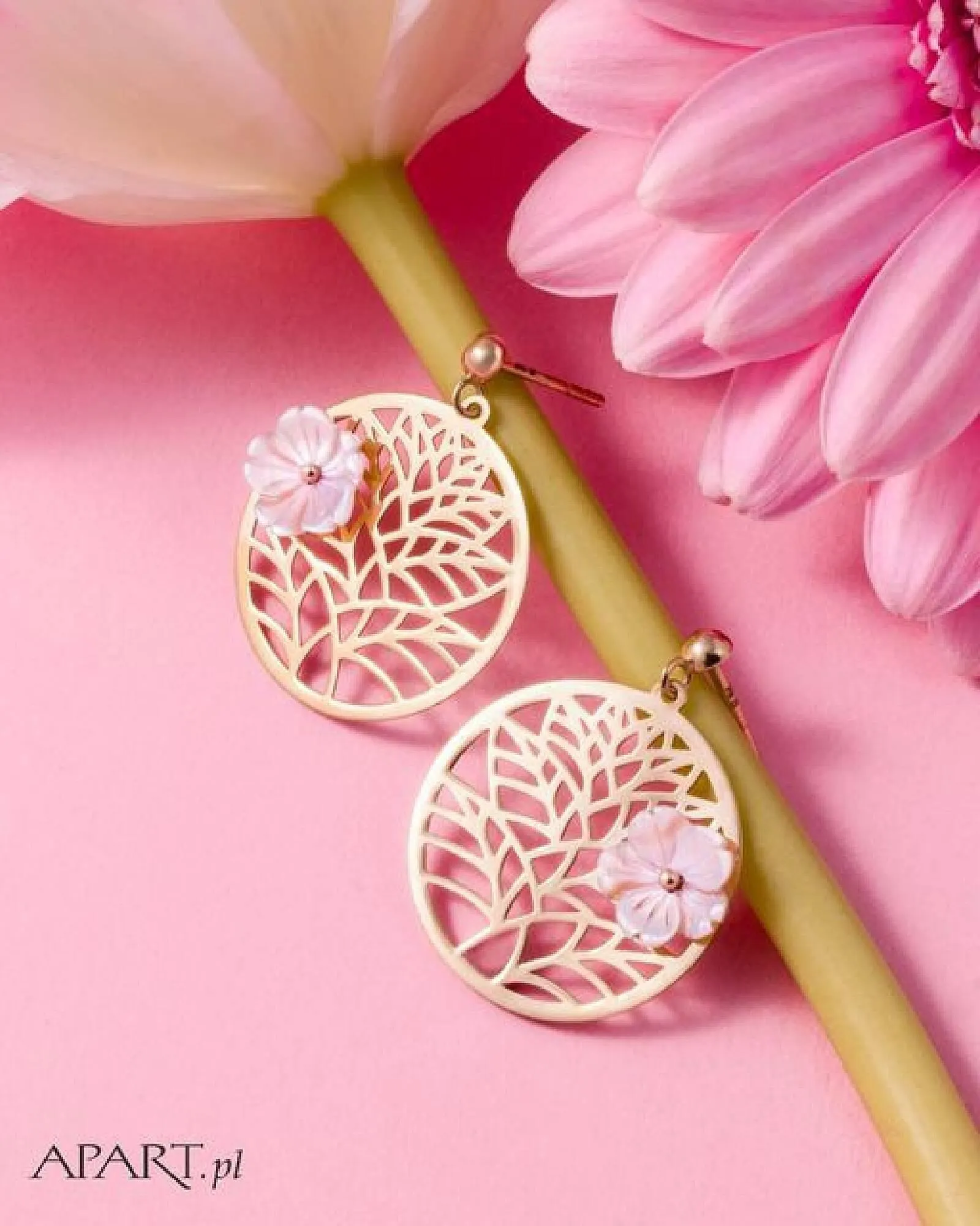 Gazetka Apart gazetka od 1 marca do 13 marca 2024 - Strona 4