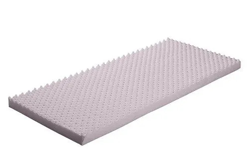 Materac piankowy 90x200 BASIC F5