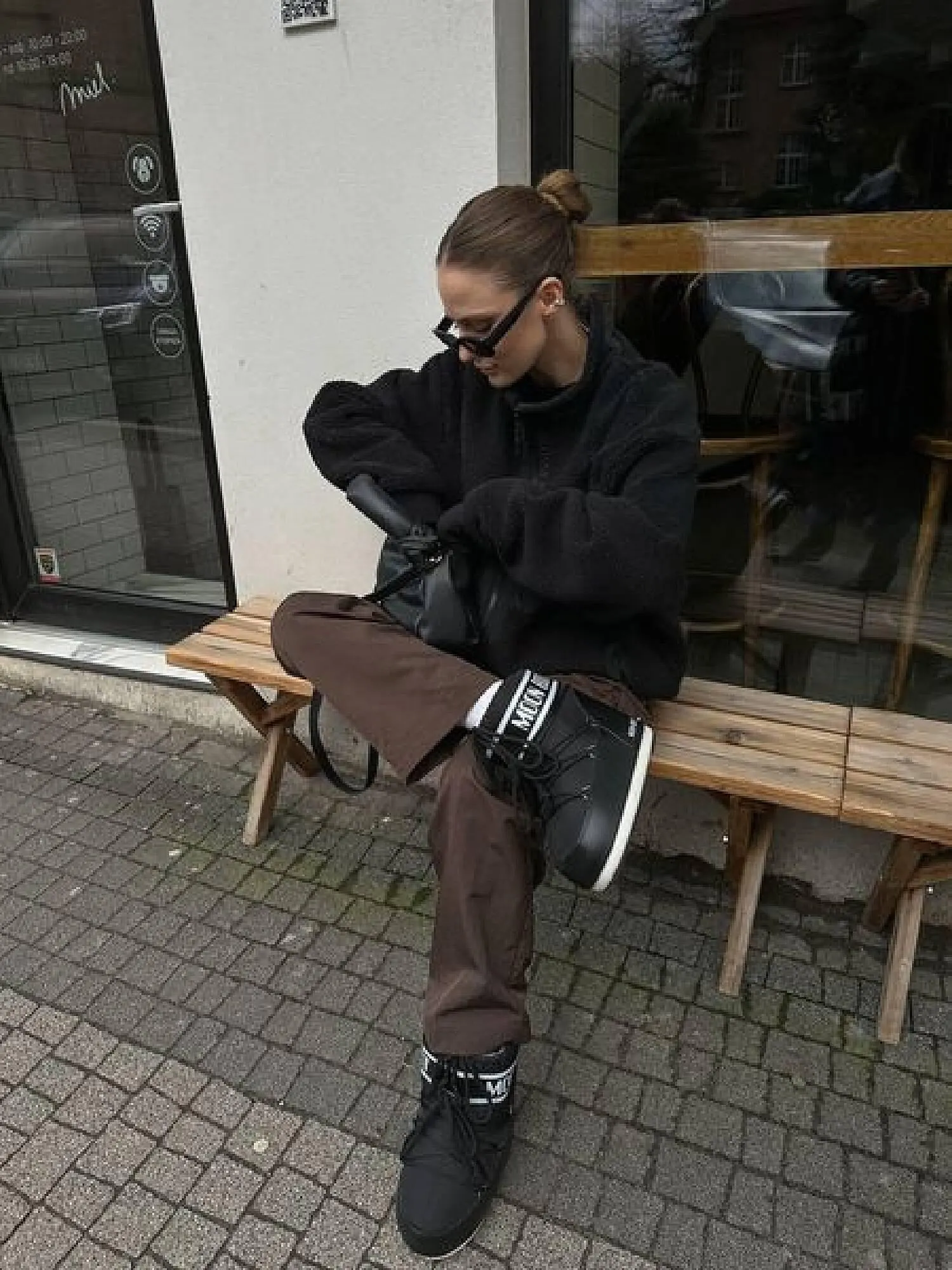 Gazetka Sizeer gazetka od 19 lutego do 3 marca 2024 - Strona 3