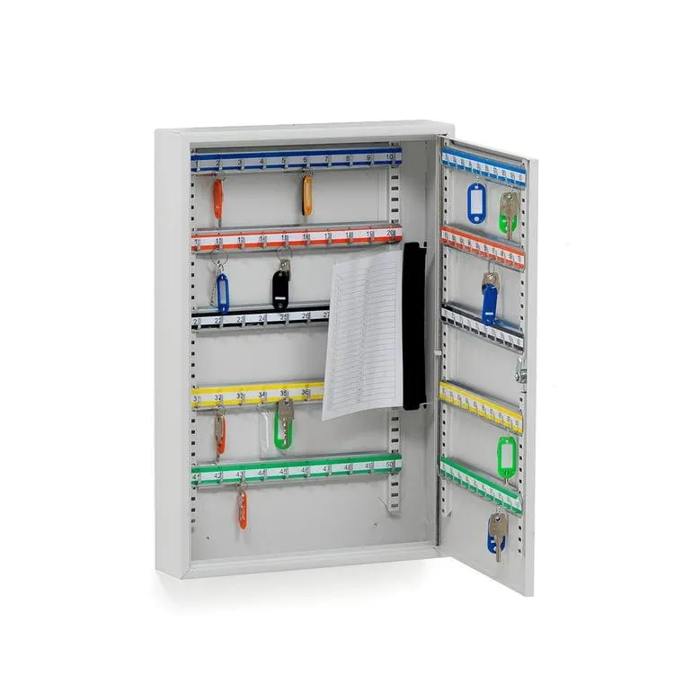 Szafka na klucze ROWLEY