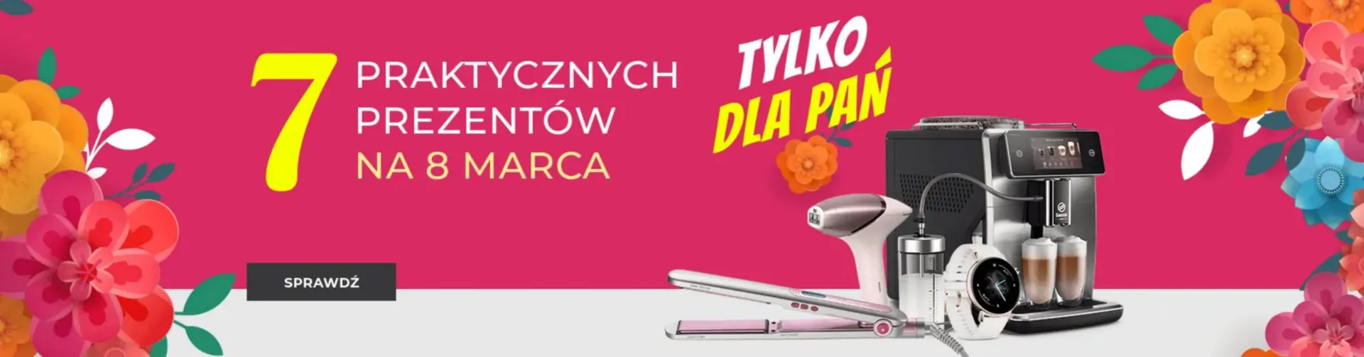 Gazetka Neo24.pl gazetka od 4 marca do 10 marca 2024 - Strona