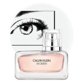 Calvin Klein Women 100 ml