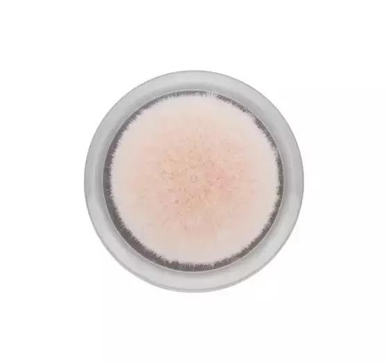 MAYBELLINE INSTANT ANTI-AGE ERASER KOREKTOR POD OCZY 00 6,8ML