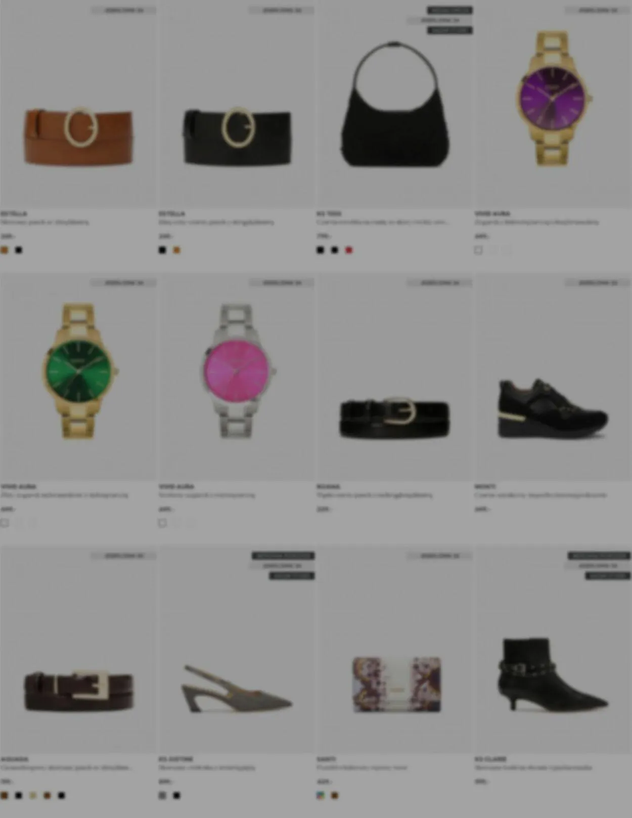 Gazetka Kazar Aktualna gazetka od 28 sierpnia do 3 września 2024 - Strona 2