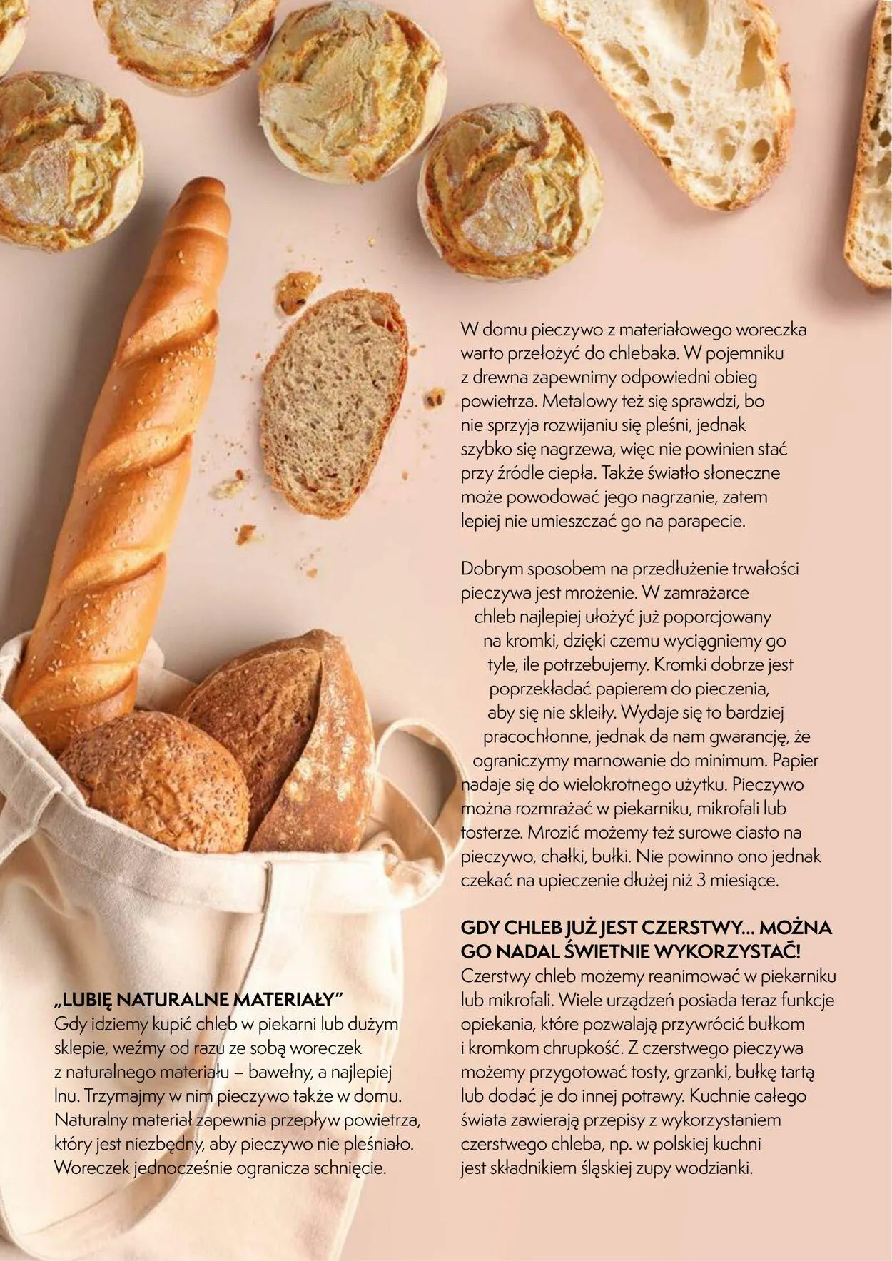 Gazetka Biedronka Aktualna gazetka od 20 grudnia do 27 grudnia 2025 - Strona 30