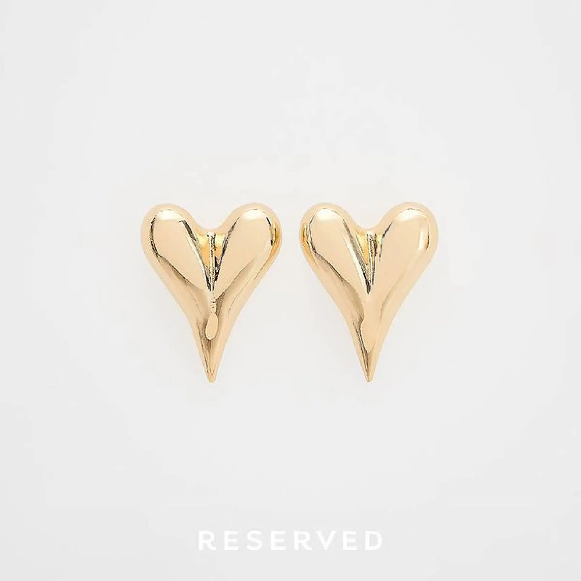 Gazetka Reserved gazetka od 14 lutego do 14 lutego 2024 - Strona