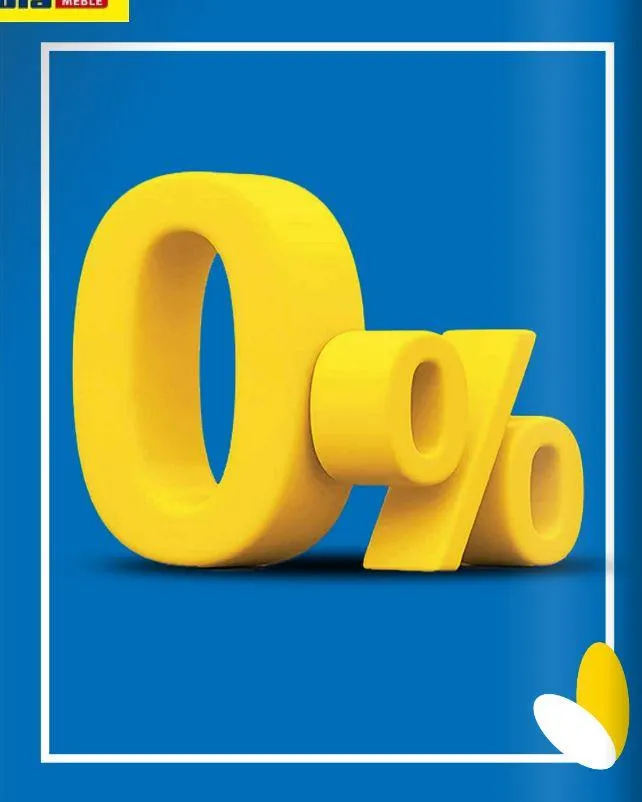 Gazetka Abra Aktualna gazetka od 10 stycznia do 30 stycznia 2025 - Strona 12