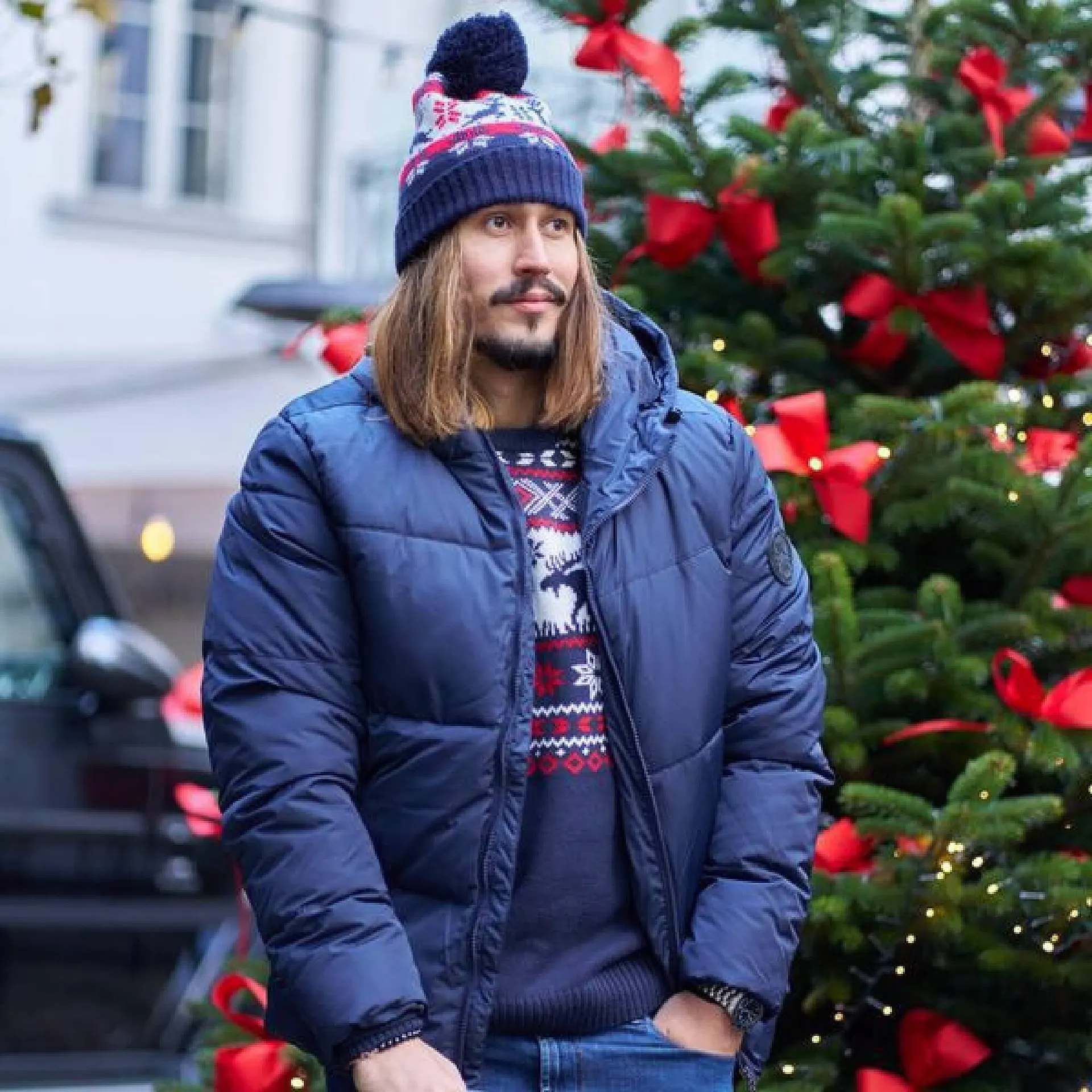 Gazetka Wittchen gazetka od 23 stycznia do 6 lutego 2024 - Strona 2