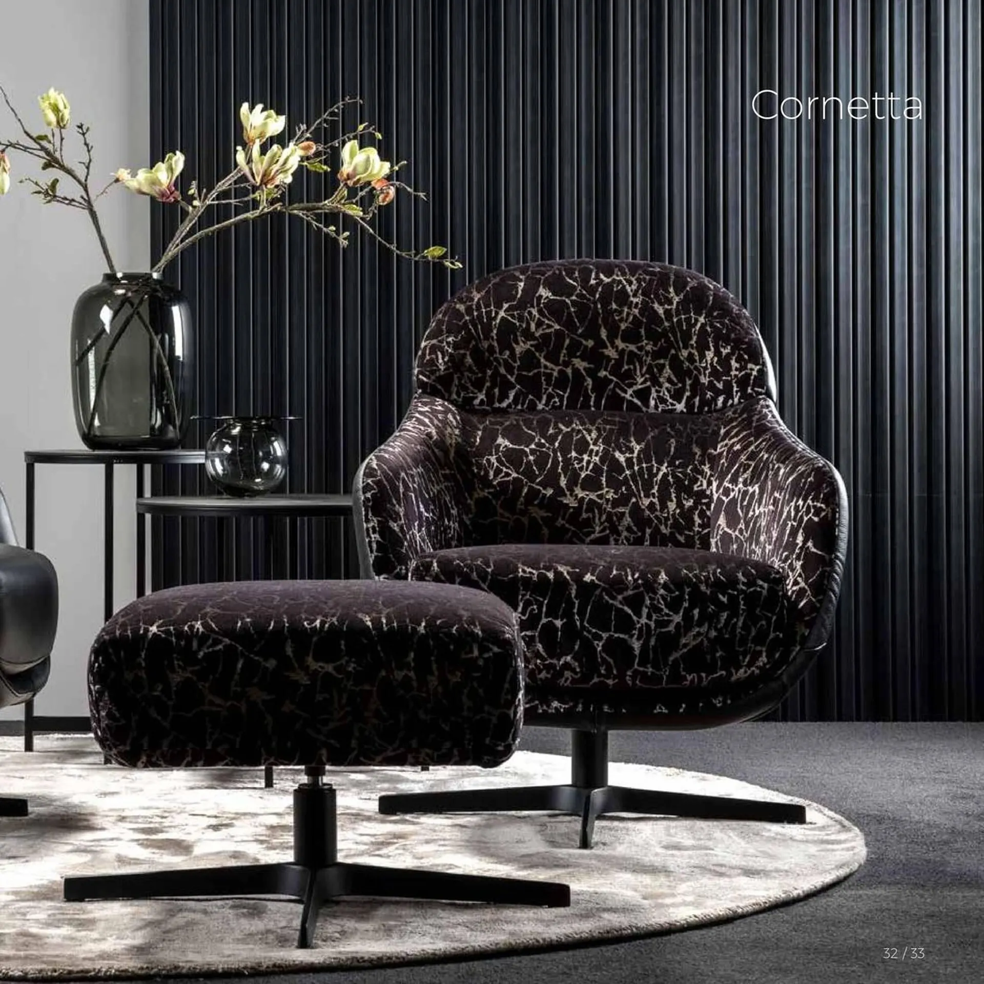 Gazetka Kler gazetka od 16 listopada do 31 grudnia 2023 - Strona 26