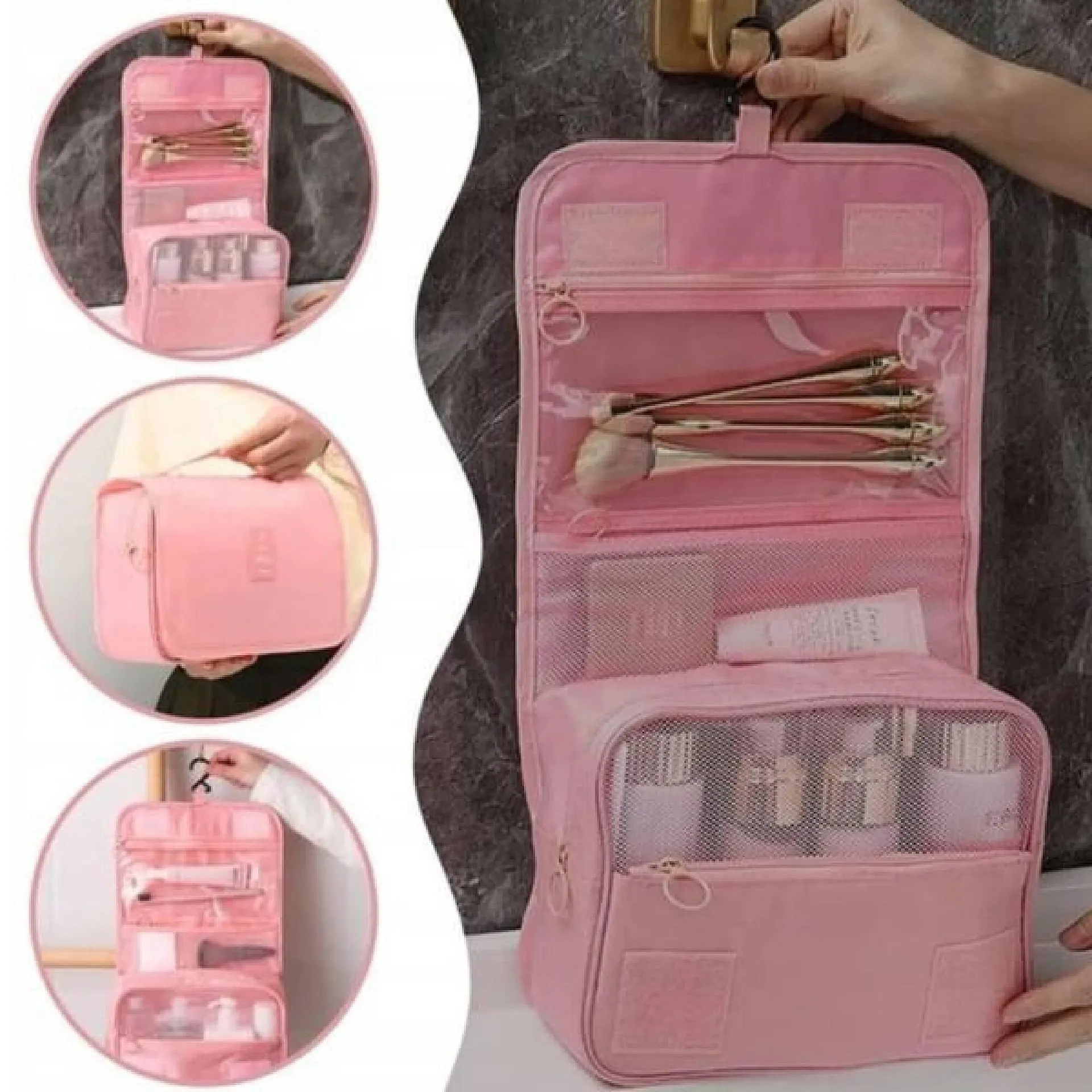 Gazetka Vica gazetka od 29 kwietnia do 12 maja 2024 - Strona 5