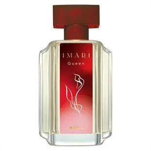 Imari Queen Kadın Parfüm EDT 50ml