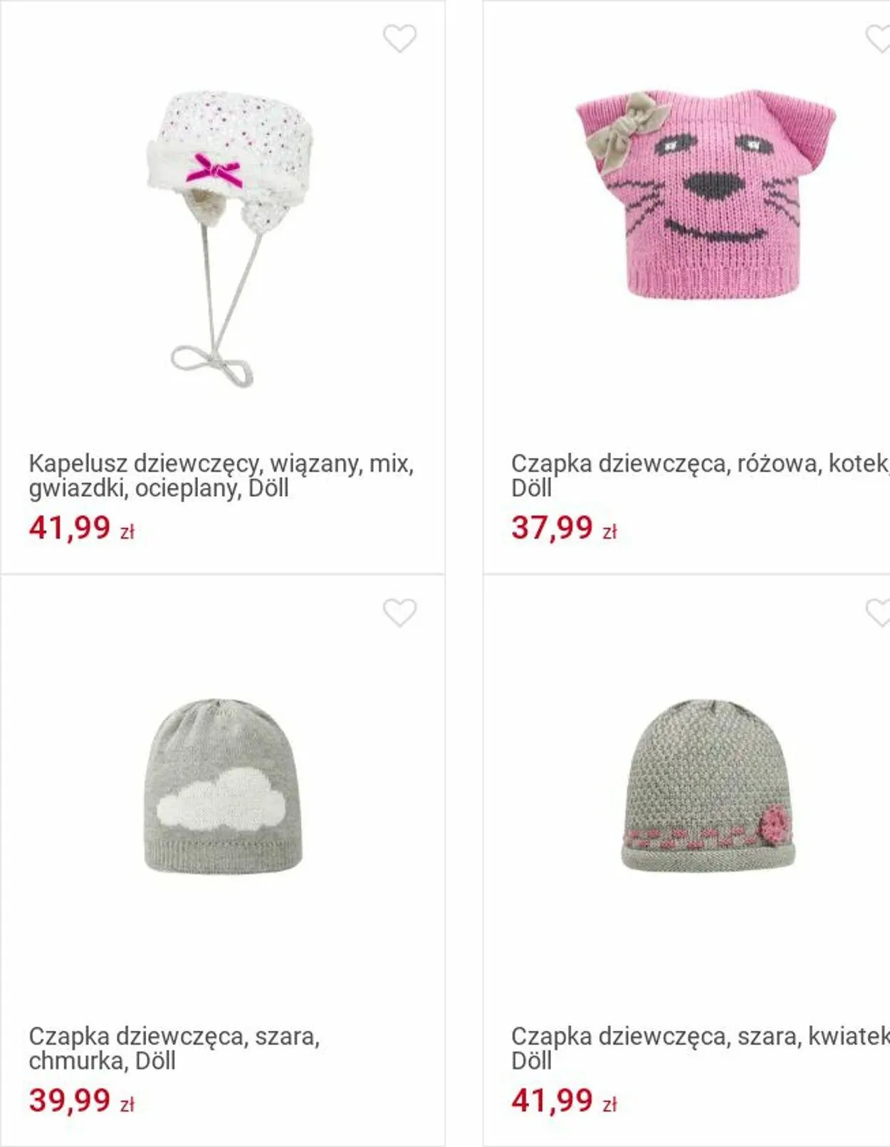 Gazetka Smyk Aktualna gazetka od 25 listopada do 8 grudnia 2024 - Strona 121