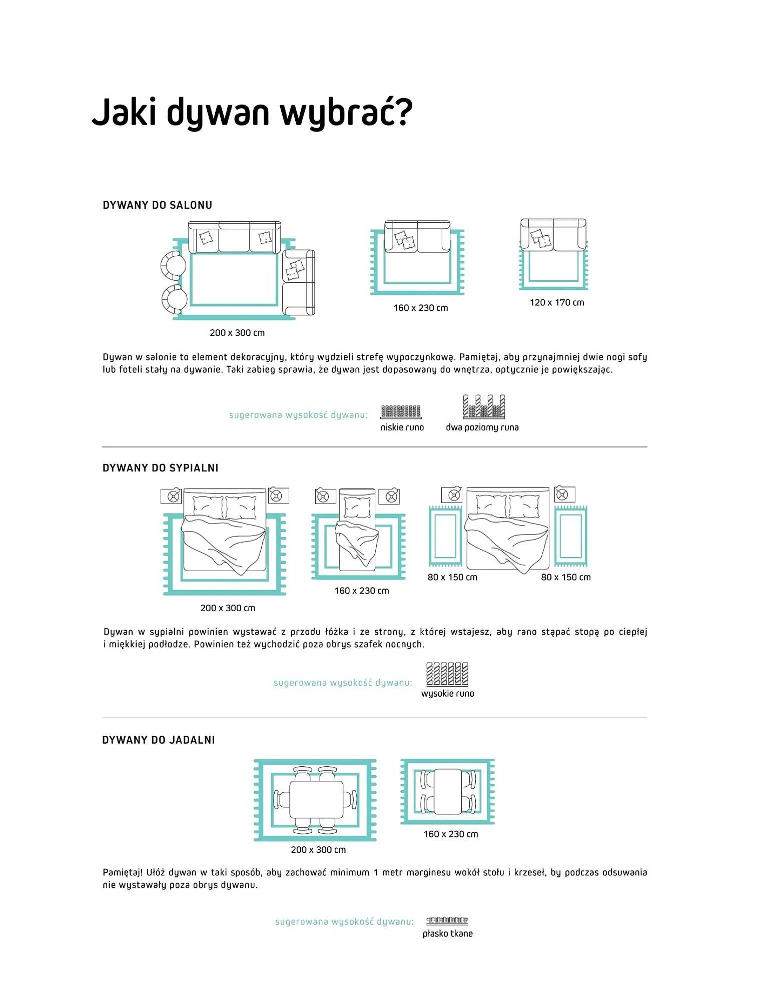 Gazetka Komfort gazetka od 8 października do 31 grudnia 2025 - Strona 5