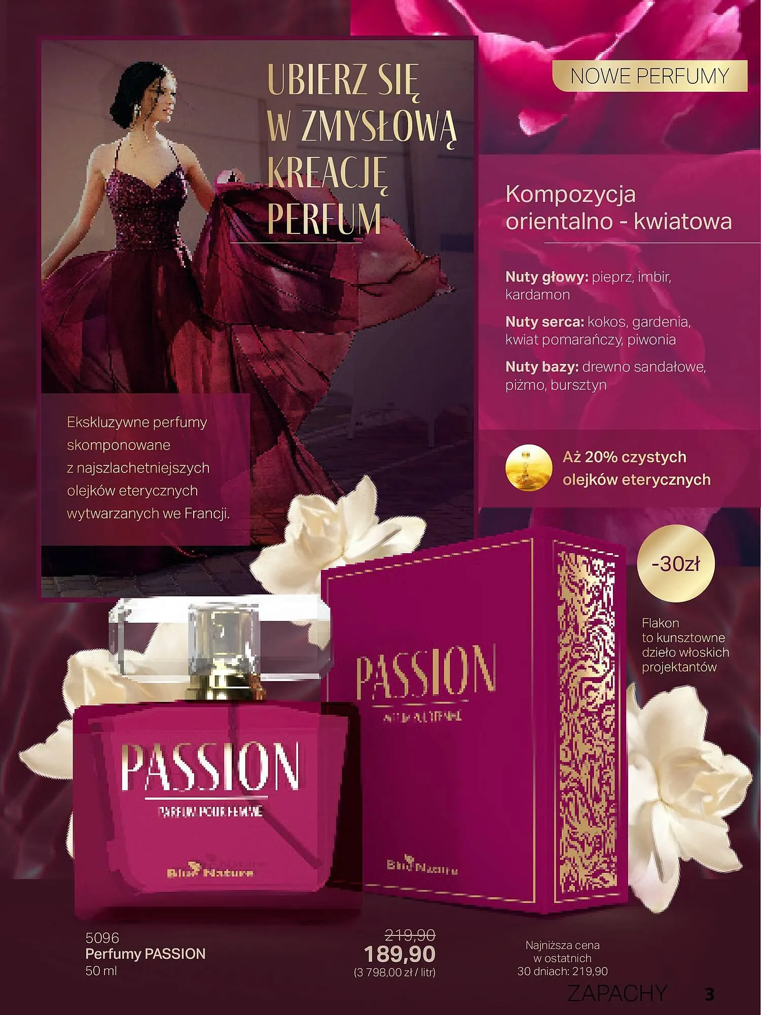 Gazetka Betterware gazetka od 1 października do 31 października 2023 - Strona 118