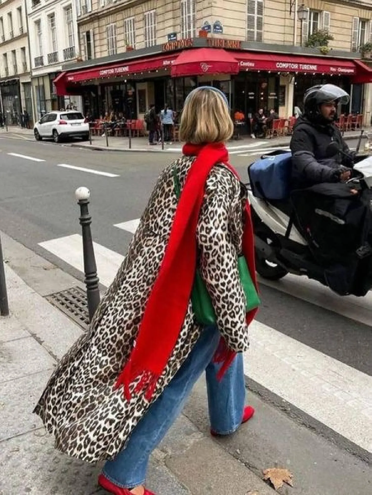 Gazetka DeeZee gazetka od 16 lutego do 29 lutego 2024 - Strona 