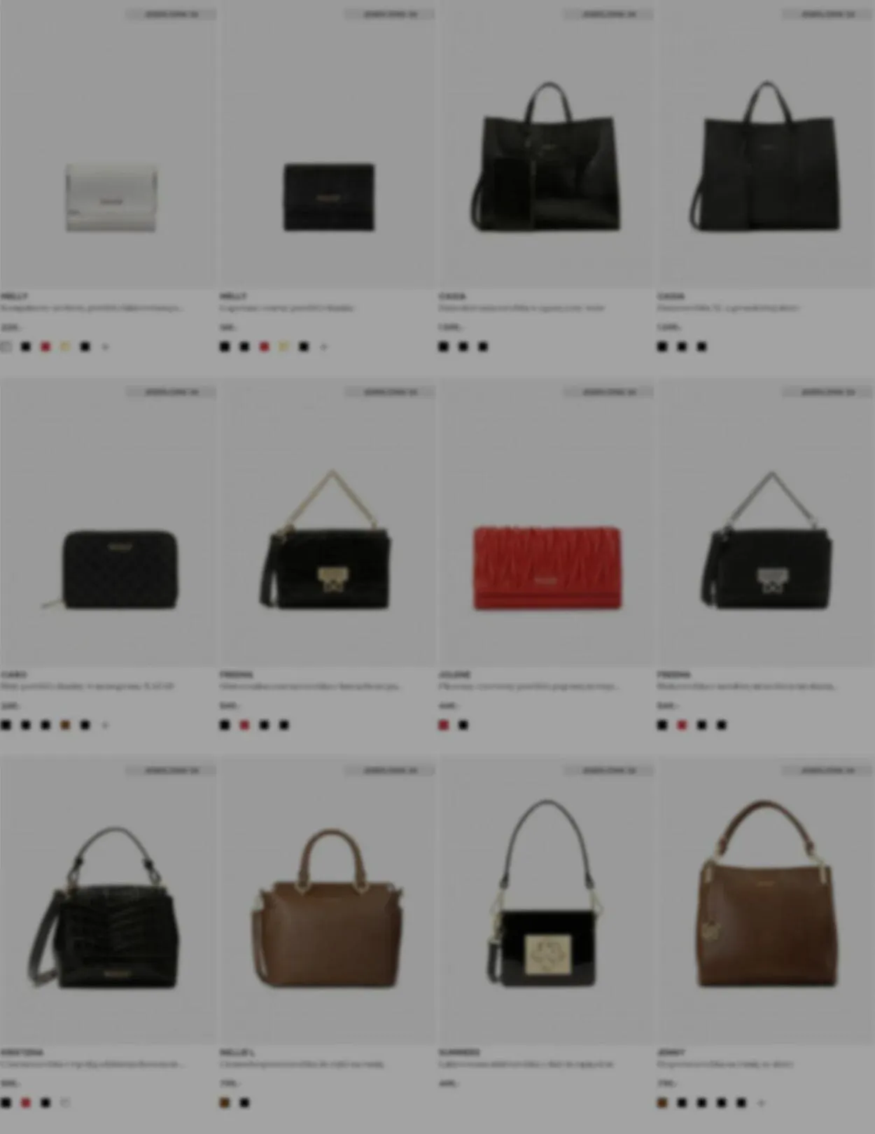 Gazetka Kazar Aktualna gazetka od 28 sierpnia do 3 września 2024 - Strona 11