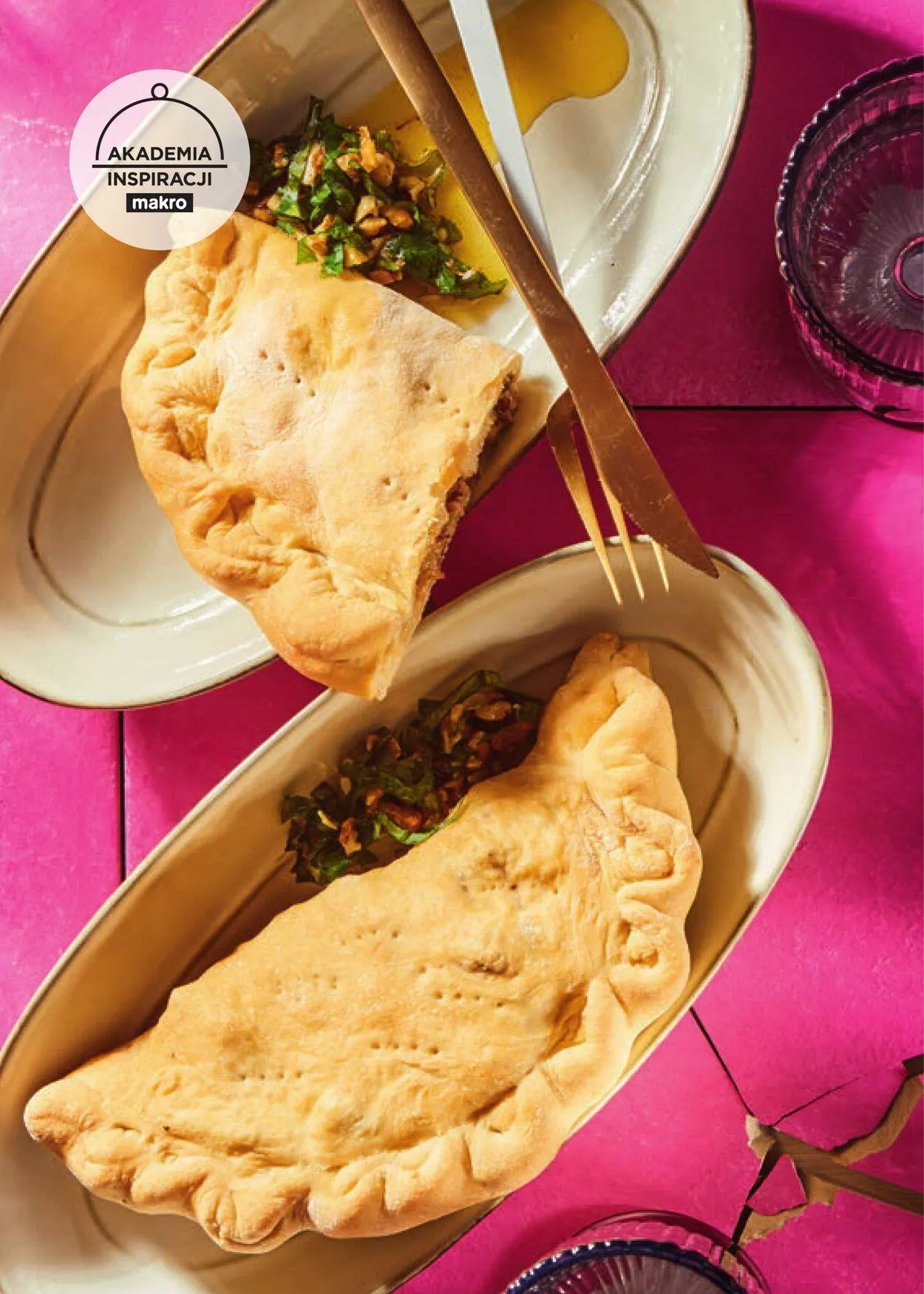 Gazetka Makro Aktualna gazetka od 6 stycznia do 20 stycznia 2025 - Strona 34