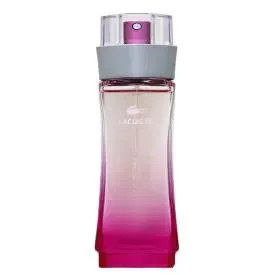 Lacoste Touch of Pink 90 ml