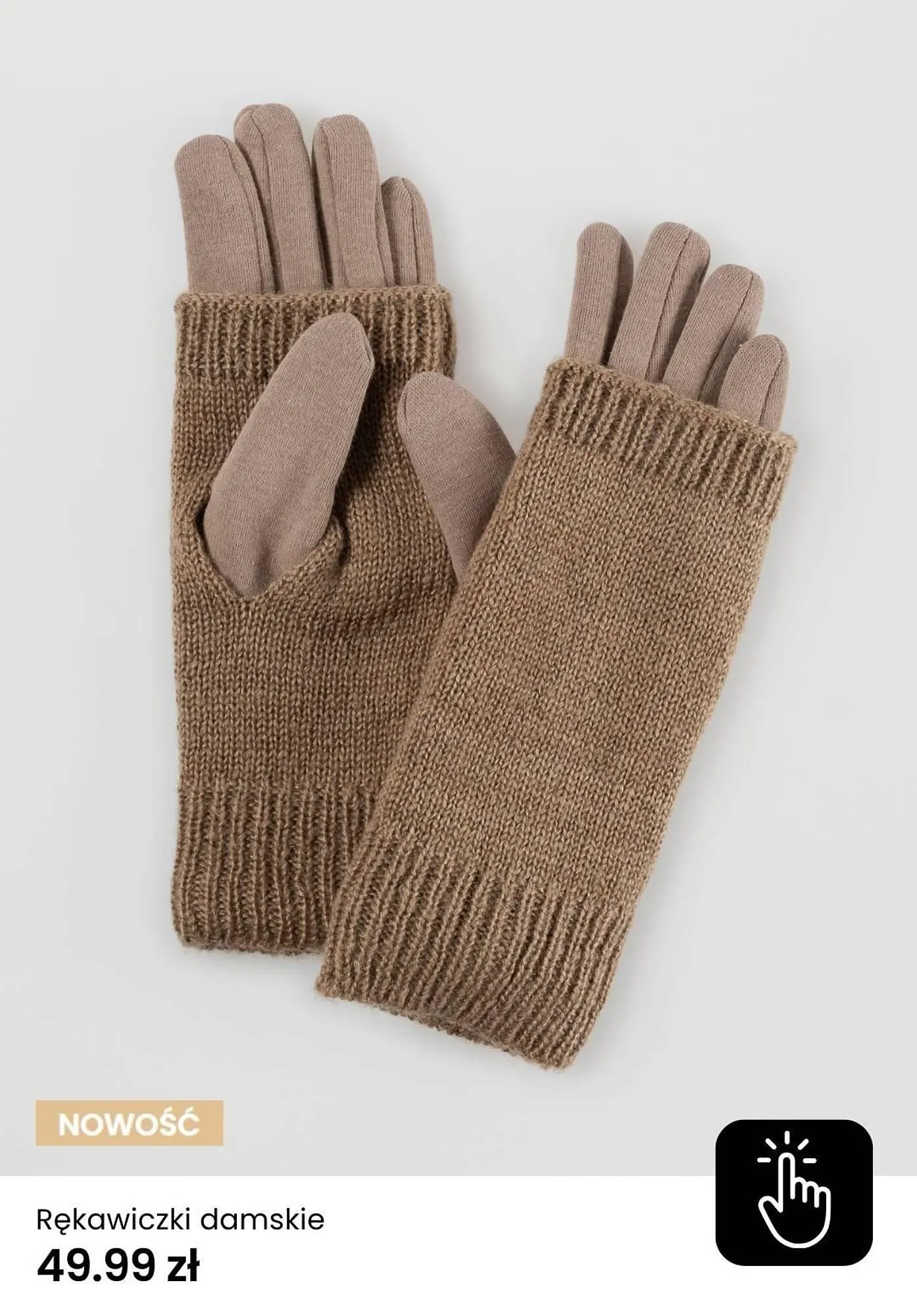 Gazetka Top Secret gazetka od 6 listopada do 15 listopada 2024 - Strona 4