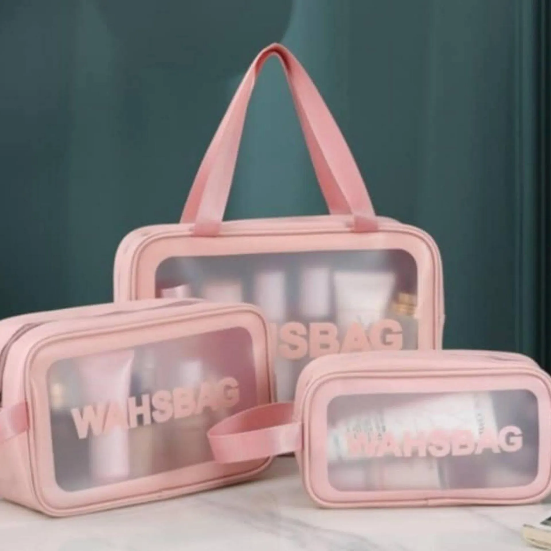 Gazetka Vica gazetka od 29 kwietnia do 12 maja 2024 - Strona 9