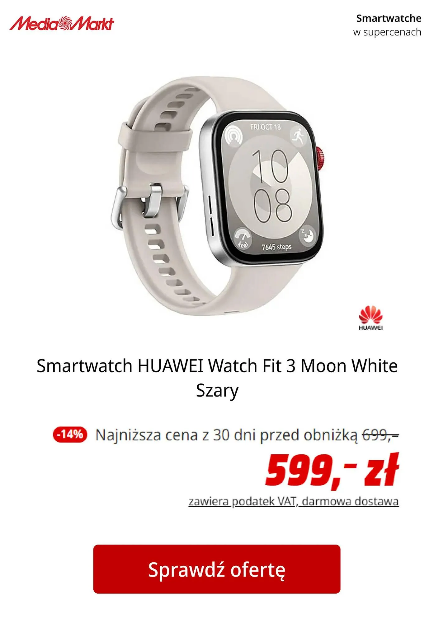 Gazetka Media Markt gazetka od 15 maja do 22 maja 2024 - Strona 9