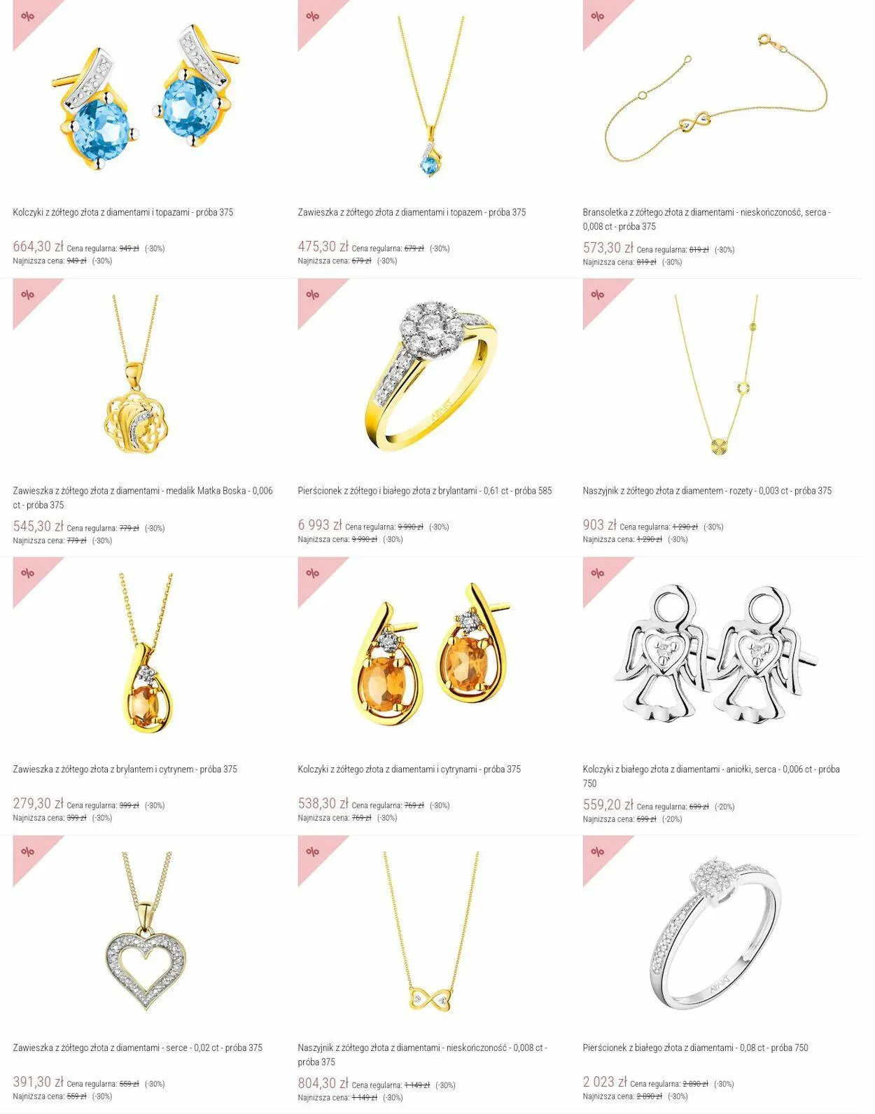 Gazetka Apart Aktualna gazetka od 2 stycznia do 12 stycznia 2025 - Strona 52