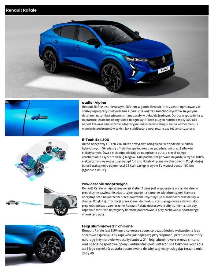 Gazetka Ekskluzywne okazje od 4 września do 4 września 2025 - Strona 4