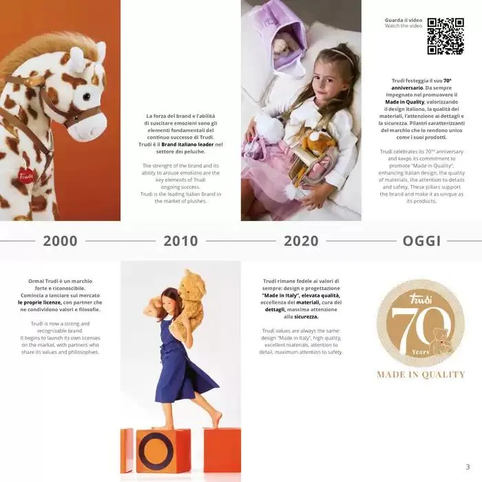 Gazetka Tredi 2024 od 31 października do 31 grudnia 2024 - Strona 5