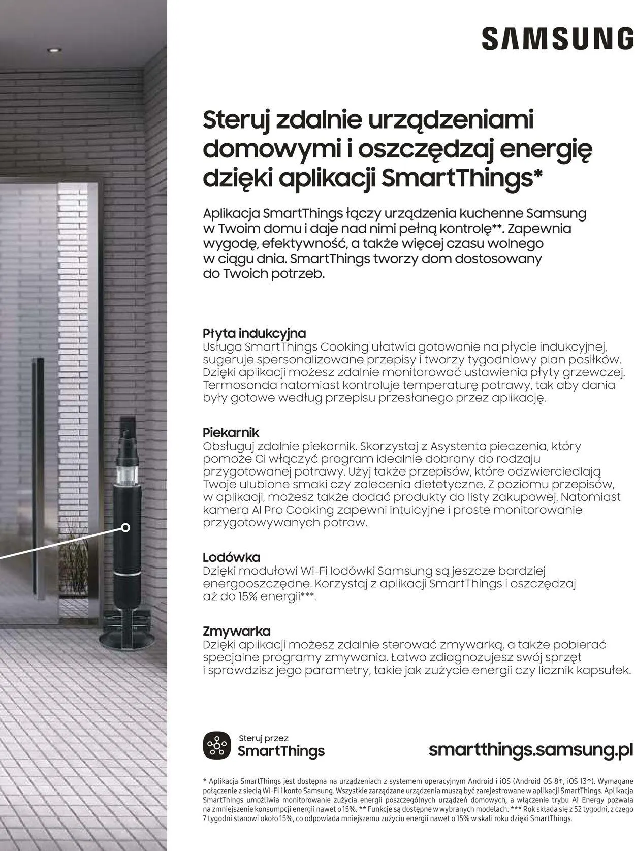 Gazetka Komfort Aktualna gazetka od 25 października do 31 stycznia 2024 - Strona 29