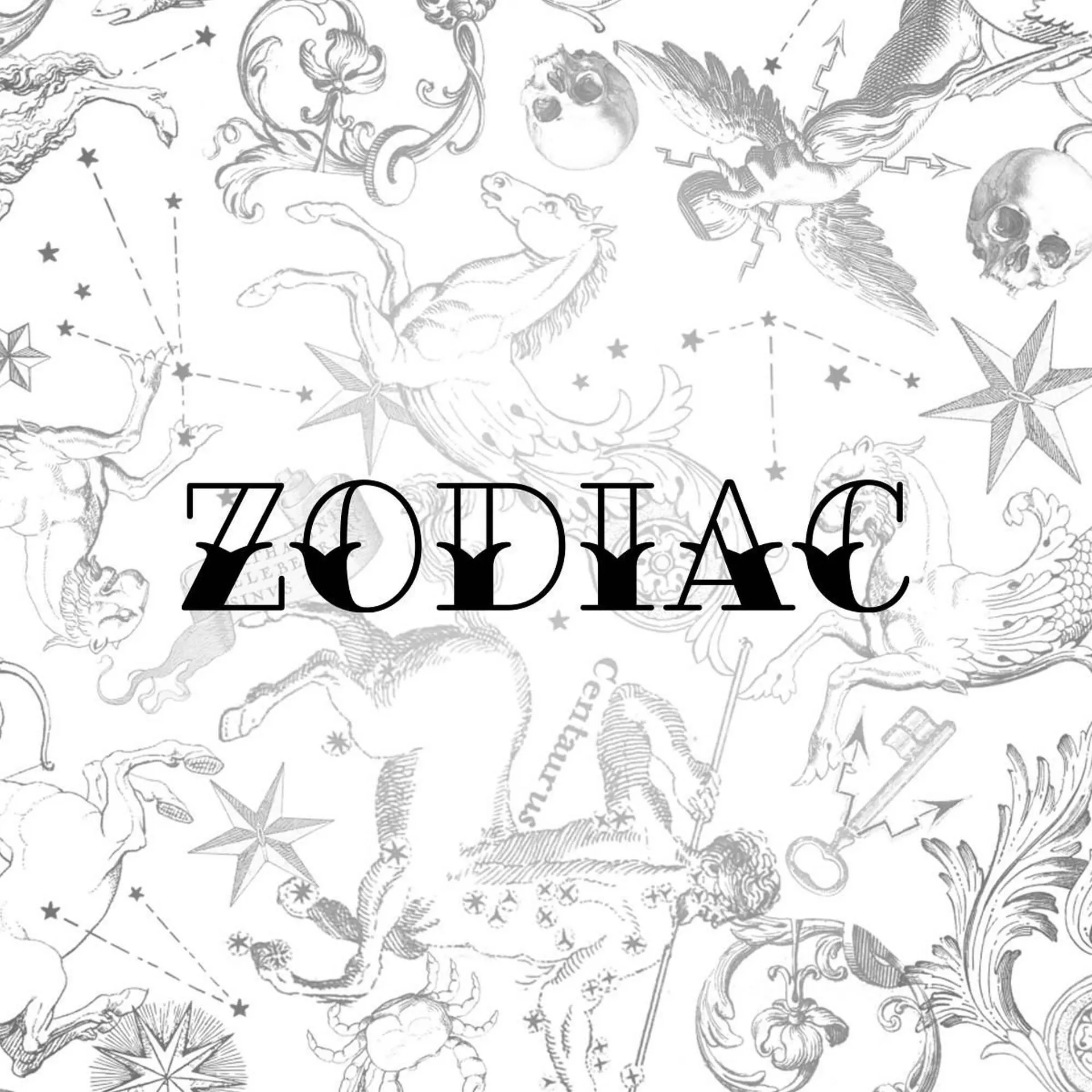 Gazetka Medicine gazetka od 14 grudnia do 28 grudnia 2023 - Strona 2